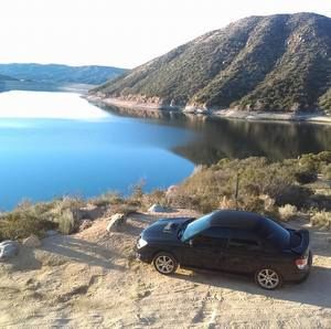 Meet your Posher, Chaz